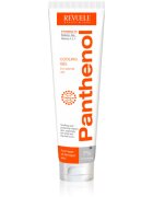 Revuele Panthenol hladilni gel za pomirjanje lasišča 75 ml
