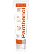 Revuele Panthenol SOS balzam za obnovo kože 75 ml