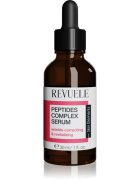 Revuele Peptides Complex Serum serum proti gubam z revitalizacijskim učinkom 30 ml