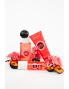 Revuele Plum & Bloom Allure Fragrance Mist parfumska meglica za telo in lase za ženske 150 ml