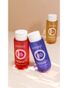 Revuele Plum & Bloom Allure Fragranced Brightening Shower Gel parfumirani gel za prhanje s posvetlitvenim učinkom za ženske 400 ml