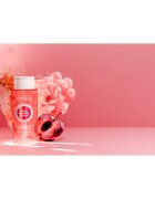 Revuele Plum & Bloom Allure Fragranced Brightening Shower Gel parfumirani gel za prhanje s posvetlitvenim učinkom za ženske 400 ml