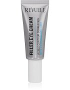 Revuele Plumped Skin Filler gladilna krema za predel okoli oči 25 ml
