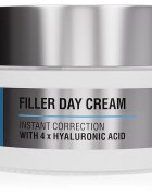 Revuele Plumped Skin Filler pomlajevalna dnevna krema 50 ml