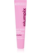Revuele Plumpix Juicy Boost negovalno maslo za ustnice 15 ml