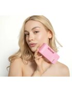 Revuele Plumpix Juicy Boost negovalno maslo za ustnice 15 ml