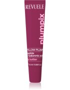 Revuele Plumpix Pillow Plump maslo za ustnice za volumen 15 ml