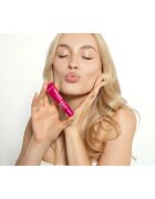 Revuele Plumpix Pillow Plump maslo za ustnice za volumen 15 ml
