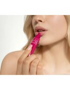 Revuele Plumpix Pillow Plump maslo za ustnice za volumen 15 ml