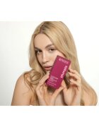 Revuele Plumpix Pillow Plump maslo za ustnice za volumen 15 ml