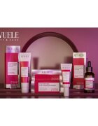 Revuele Polypeptide gladilna krema za predel okoli oči 25 ml