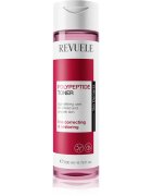 Revuele Polypeptide gladilni tonik za pomladitev kože 200 ml