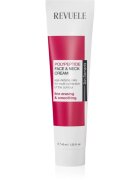 Revuele Polypeptide multi korekcijska Anti-age nega za obraz in vrat 40 ml