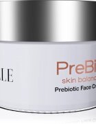 Revuele PreBio Skin Balance hranilna krema za obraz za dan in noč 50 ml