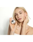Revuele PreBio Skin Balance hranilna krema za obraz za dan in noč 50 ml