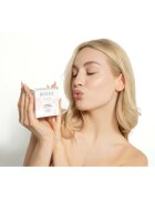 Revuele PreBio Skin Balance hranilna krema za obraz za dan in noč 50 ml