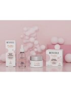 Revuele PreBio Skin Balance hranilna krema za obraz za dan in noč 50 ml