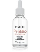 Revuele PreBio Skin Balance intenzivni serum za krepitev kožne pregrade 30 ml