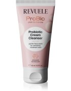 Revuele ProBio Skin Balance Probiotic Cream Cleanser vlažilna čistilna krema za občutljivo in netolerantno kožo 150 ml