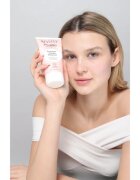 Revuele ProBio Skin Balance Probiotic Cream Cleanser vlažilna čistilna krema za občutljivo in netolerantno kožo 150 ml