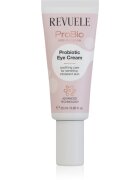 Revuele ProBio Skin Balance Probiotic Eye Cream pomirjajoča krema za predel okoli oči za občutljivo in netolerantno kožo 25 ml