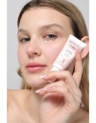 Revuele ProBio Skin Balance Probiotic Eye Cream pomirjajoča krema za predel okoli oči za občutljivo in netolerantno kožo 25 ml