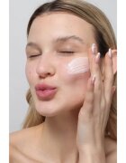 Revuele ProBio Skin Balance Probiotic Sleeping Mask nočna vlažilna maska za občutljivo in netolerantno kožo 50 ml