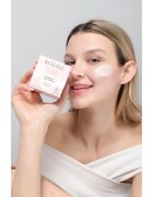 Revuele ProBio Skin Balance vlažilna krema za obraz s probiotiki 50 ml