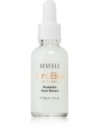 Revuele ProBio Skin Balance vlažilni serum za obraz s probiotiki 30 ml