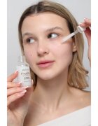 Revuele ProBio Skin Balance vlažilni serum za obraz s probiotiki 30 ml