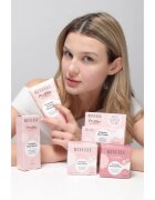 Revuele ProBio Skin Balance vlažilni serum za obraz s probiotiki 30 ml