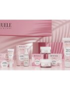 Revuele ProBio Skin Balance vlažilni serum za obraz s probiotiki 30 ml