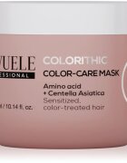 Revuele Professional Colorithic Color-Care negovalna maska za barvane in občutljive lase 300 ml