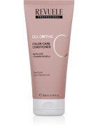 Revuele Professional Colorithic Color-Care negovalni balzam za barvane in občutljive lase 200 ml