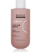 Revuele Professional Colorithic Color-Care negovalni šampon za barvane in občutljive lase 300 ml