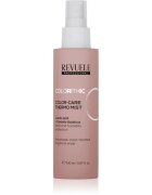 Revuele Professional Colorithic Color-Care zaščitna meglica za barvane in občutljive lase 150 ml