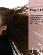 Revuele Professional Colorithic Color-Care zaščitna meglica za barvane in občutljive lase 150 ml