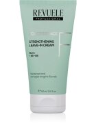 Revuele Professional Forcessence Strengthening krema brez spiranja za poškodovane in krhke lase 150 ml