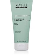 Revuele Professional Forcessence Strengthening krepilni balzam za poškodovane in krhke lase 200 ml