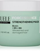 Revuele Professional Forcessence Strengthening maska za okrepitev las za poškodovane in krhke lase 300 ml