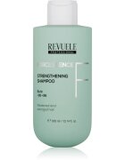 Revuele Professional Forcessence Strengthening šampon za okrepitev las za poškodovane in krhke lase 300 ml