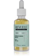 Revuele Professional Forcessence Strengthening serum za lasišče za poškodovane in krhke lase 50 ml