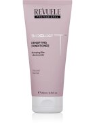 Revuele Professional Thickology Densifying balzam za volumen za fine in tanke lase 200 ml