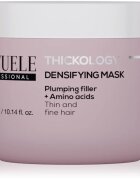 Revuele Professional Thickology Densifying maska za fine in tanke lase 300 ml