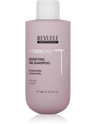 Revuele Professional Thickology Densifying nega pred šamponiranjem za fine in tanke lase 300 ml