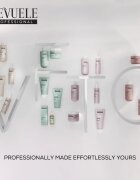 Revuele Professional Thickology Densifying nega pred šamponiranjem za fine in tanke lase 300 ml
