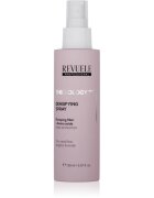 Revuele Professional Thickology Densifying pršilo za volumen za fine in tanke lase 150 ml