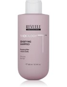 Revuele Professional Thickology Densifying šampon za volumen za fine in tanke lase 300 ml
