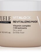 Revuele Professional Vitalock Revitalizing revitalizacijska maska za suhe in krhke lase 300 ml