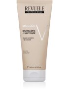 Revuele Professional Vitalock Revitalizing revitalizacijski balzam za suhe in krhke lase 200 ml